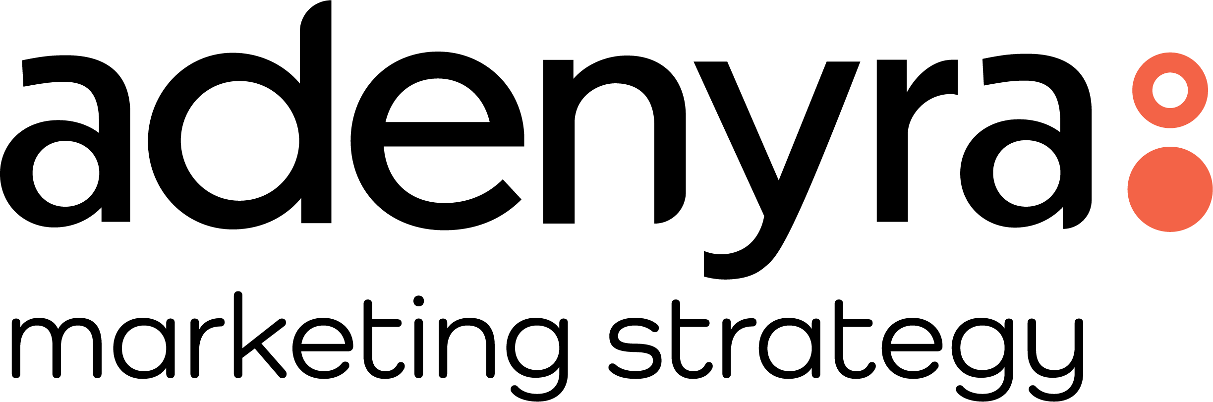 Adenyra Marketing Strategy